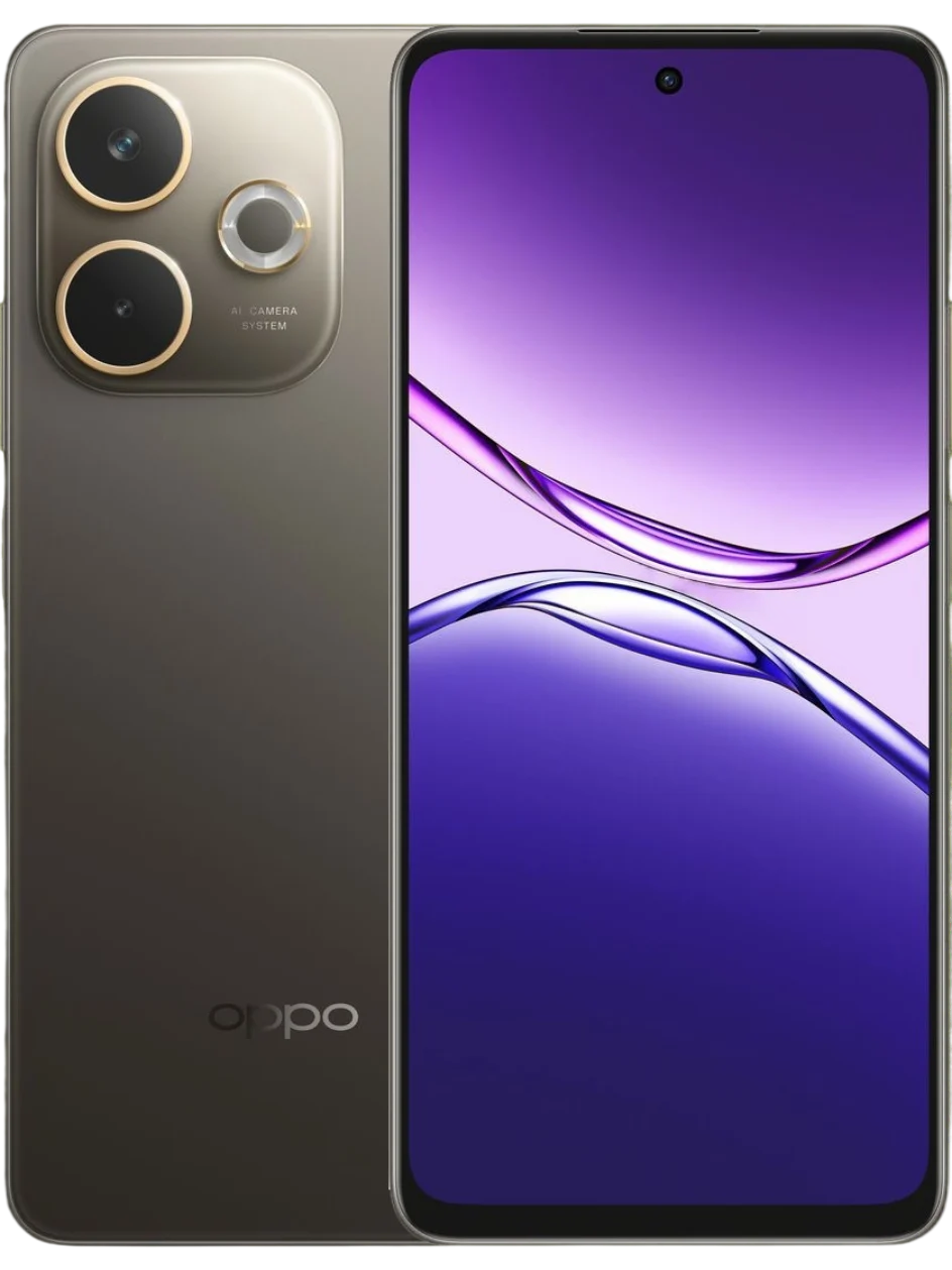 OPPO A5 Pro